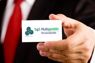 sgs-multegestion