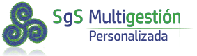 SGS Multigestión Personalizada